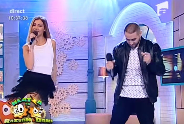 bandicam 2015-11-23 15-01-50-547