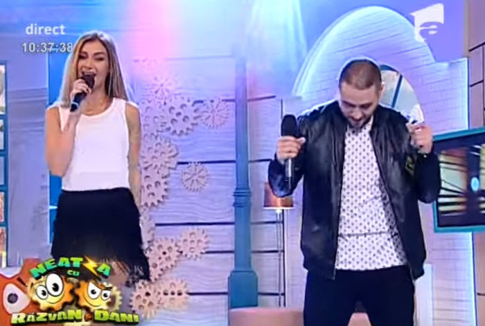 bandicam 2015-11-23 15-01-50-797