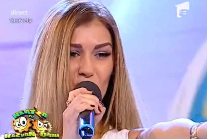 bandicam 2015-11-23 15-01-52-183