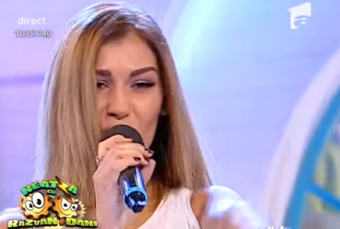 bandicam 2015-11-23 15-01-52-390