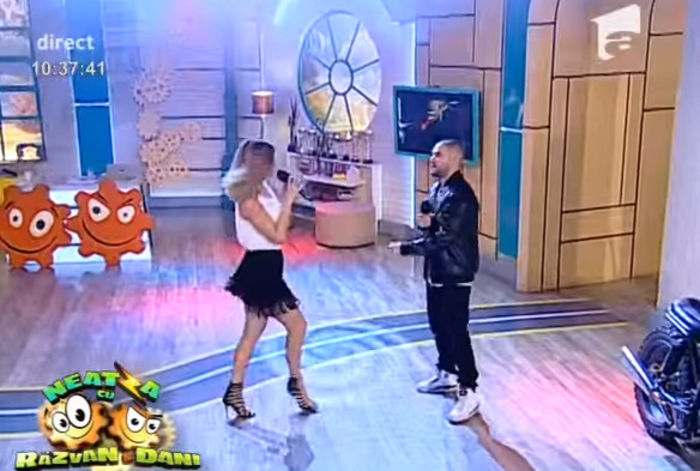 bandicam 2015-11-23 15-01-53-300