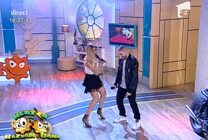 bandicam 2015-11-23 15-01-54-445