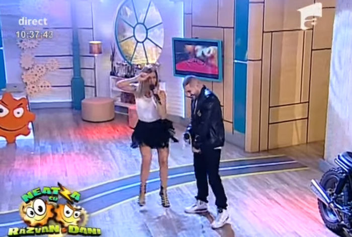 bandicam 2015-11-23 15-01-55-005