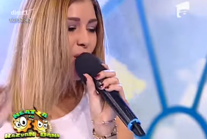 bandicam 2015-11-23 15-01-55-860