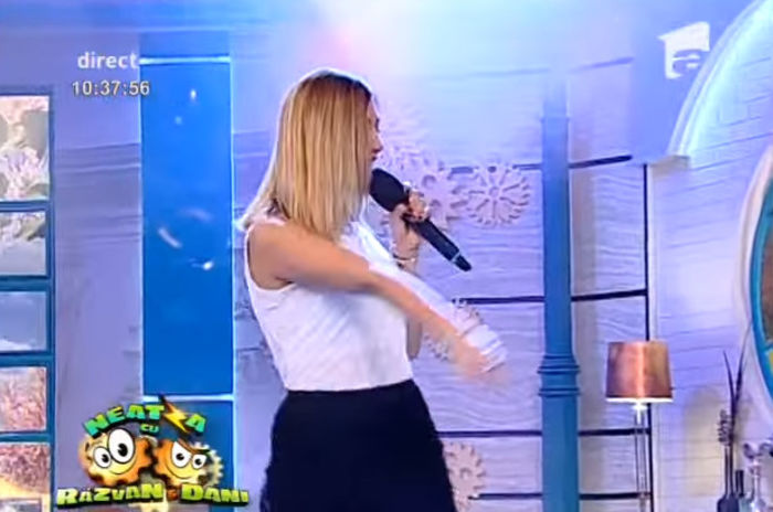 bandicam 2015-11-23 15-04-27-944