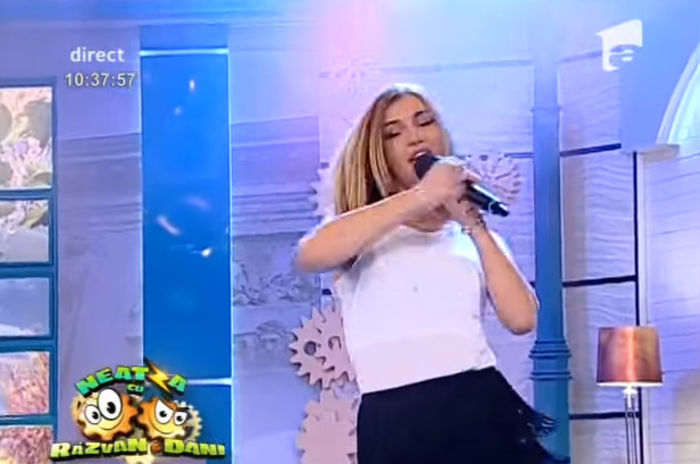 bandicam 2015-11-23 15-04-28-358