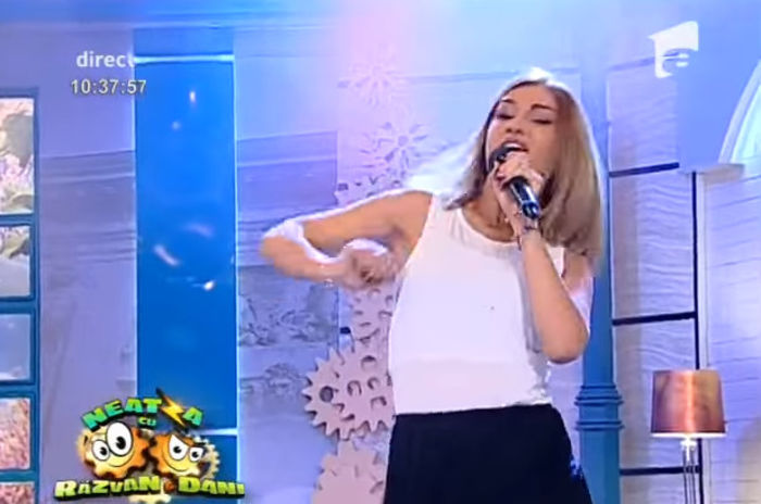 bandicam 2015-11-23 15-04-28-563