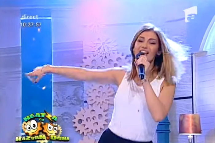 bandicam 2015-11-23 15-04-28-945