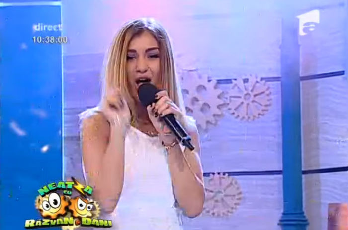 bandicam 2015-11-23 15-04-31-364