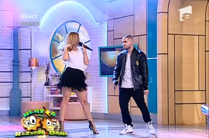 bandicam 2015-11-23 15-04-32-743