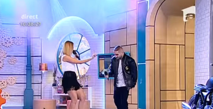 bandicam 2015-11-23 15-06-35-309