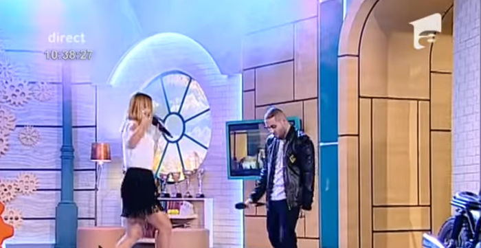 bandicam 2015-11-23 15-06-35-732