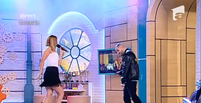 bandicam 2015-11-23 15-06-36-167