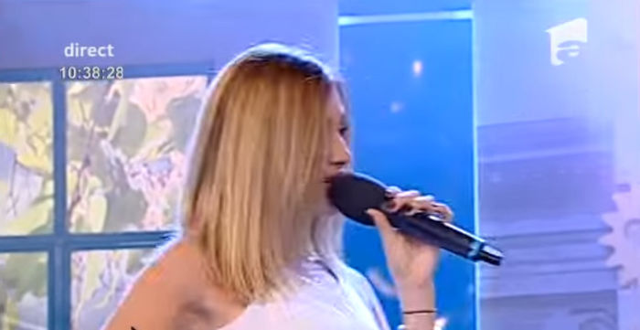 bandicam 2015-11-23 15-06-36-372