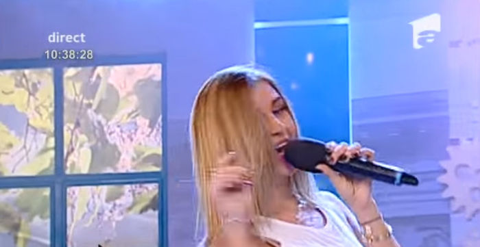 bandicam 2015-11-23 15-06-36-809