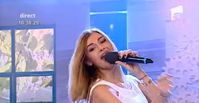 bandicam 2015-11-23 15-06-37-021