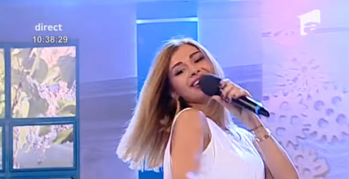 bandicam 2015-11-23 15-06-37-260