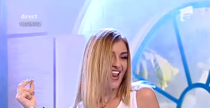 bandicam 2015-11-23 15-06-40-135