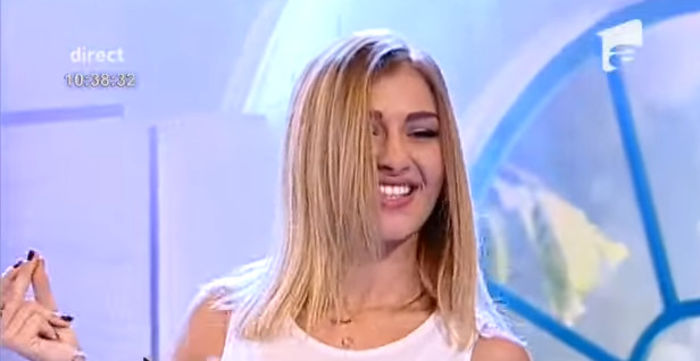 bandicam 2015-11-23 15-06-40-541