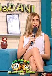 bandicam 2015-11-23 15-10-02-085