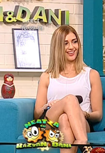 bandicam 2015-11-23 15-10-05-246