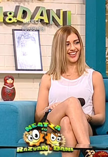 bandicam 2015-11-23 15-10-05-467