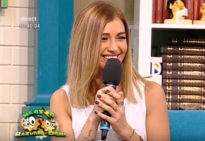 bandicam 2015-11-23 15-12-01-419