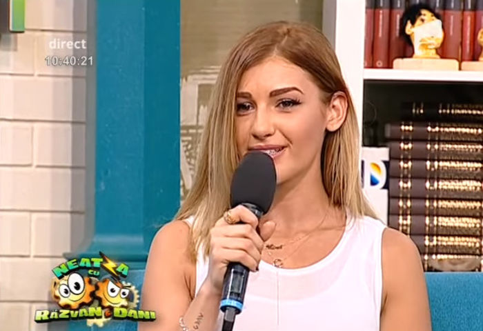 bandicam 2015-11-23 15-12-54-540