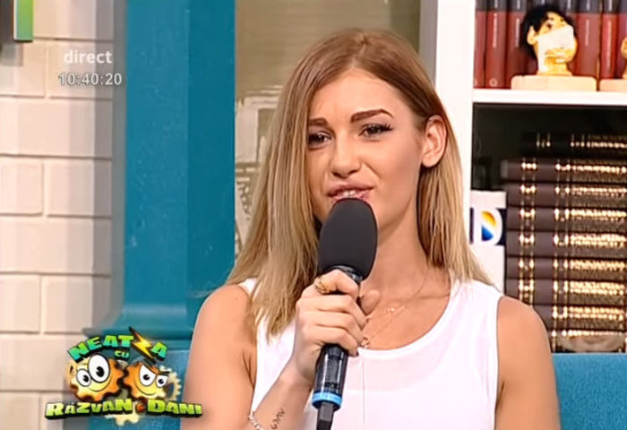 bandicam 2015-11-23 15-12-53-586