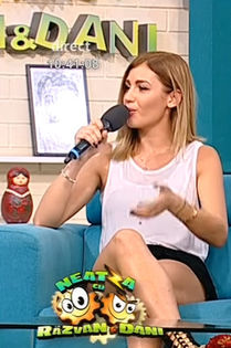 bandicam 2015-11-23 15-15-07-074