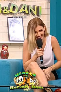 bandicam 2015-11-23 15-15-18-735