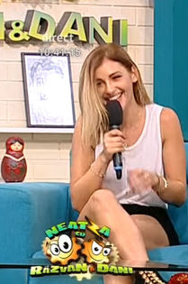 bandicam 2015-11-23 15-15-18-918