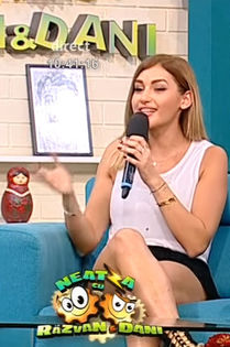 bandicam 2015-11-23 15-15-20-160