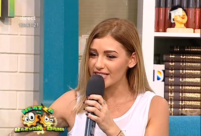 bandicam 2015-11-23 15-15-40-773