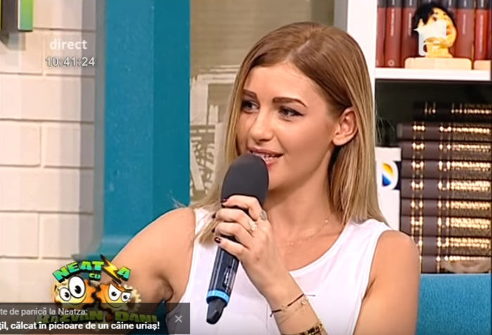 bandicam 2015-11-23 15-15-49-187