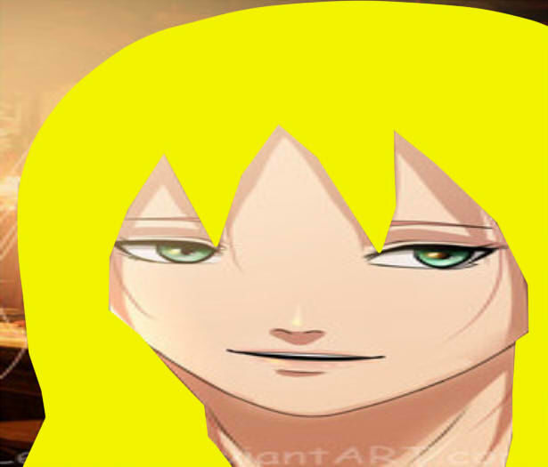 bandicam 2015-11-23 15-48-04-018