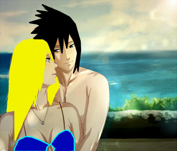 bandicam 2015-11-23 15-53-38-503