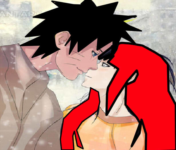 bandicam 2015-11-23 16-01-38-245