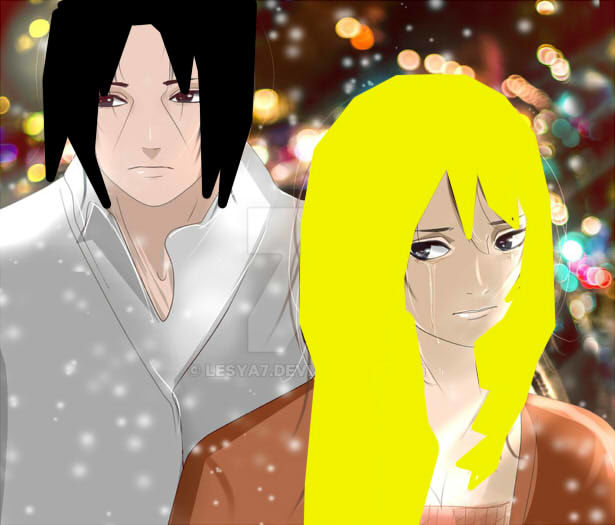 jij__spoiler_cover_frame_for_part_14_itachi_tomoko_by_lesya7-d7r306v