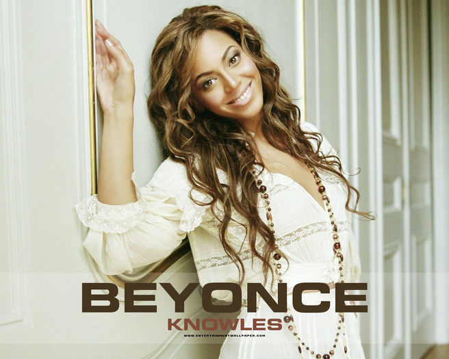 beyonce_knowles20 - Beyonce