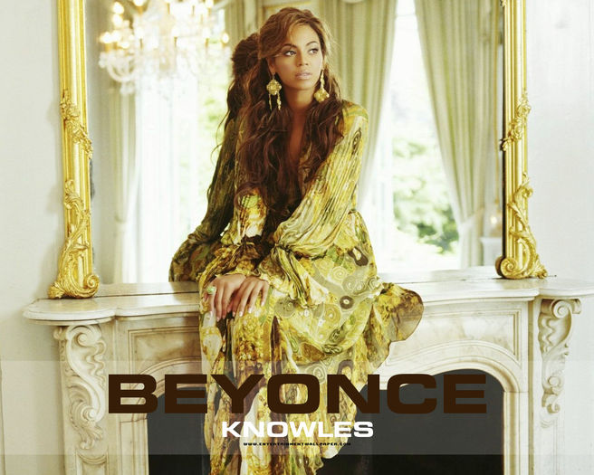 beyonce_knowles21 - Beyonce