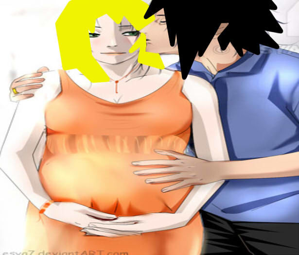 bandicam 2015-11-23 16-25-45-821