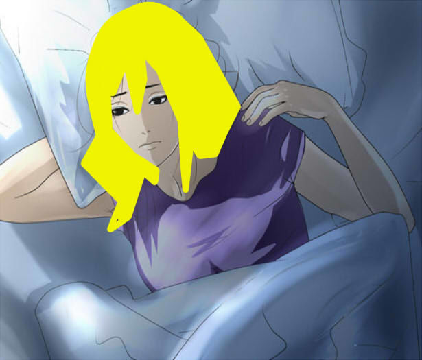 bandicam 2015-11-23 18-11-58-162