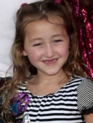 6041_normal_neww - Noah Cyrus