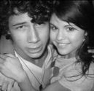 4A719ICAHNECEGCAOUA6Z1CAZ2U5FQCASGQRZVCAM6MD4UCAUCMPJBCAHF5TTWCA93H7JACANR1O00CAUNTLO3CAGX4GIWCAI8JH