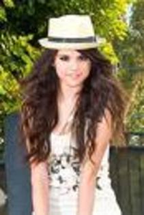 6YHI56CA8N8DGFCAIDKU0VCAE3OYY1CAVUGUZ7CAU3XL1LCACATDKGCAQR0561CAYF1NEPCADPOPGTCAC1I2JFCAQE0K9BCA567F