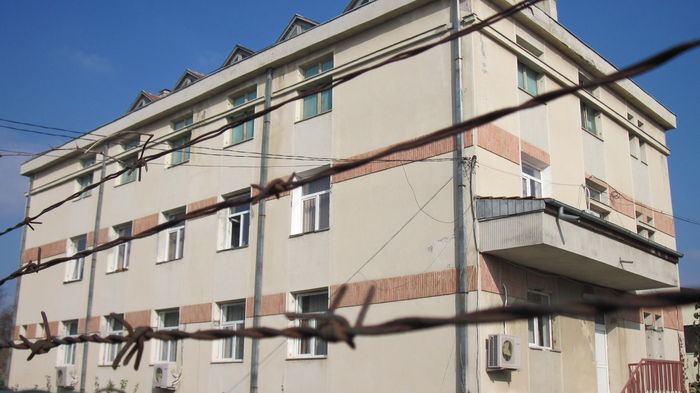 SI FOSTA PUSCARIE