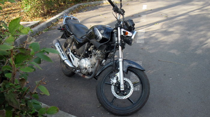 VEHICOLUL VIITORULUI