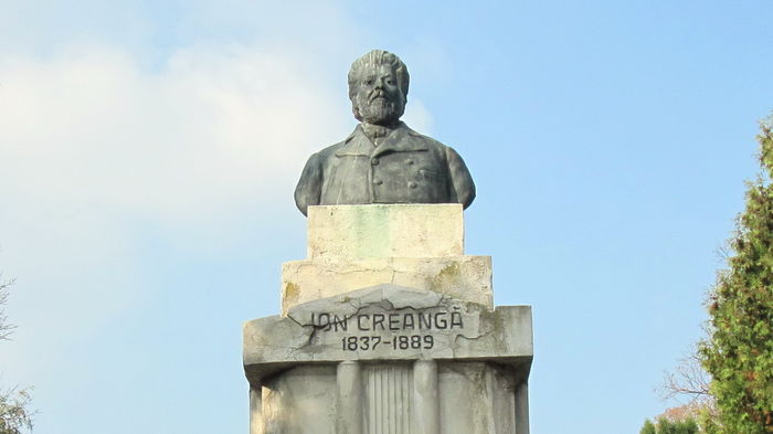 PRIETENUL DE-O VIATA