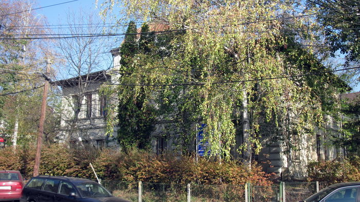 INSTITUTUL DE FILOLOGIE